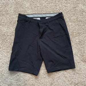 NWOT Tommy Bahama Chip Shot Shorts